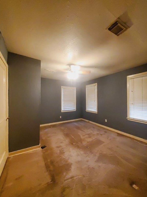 7318 Dixie Dr, Houston TX  77087-5421 exterior