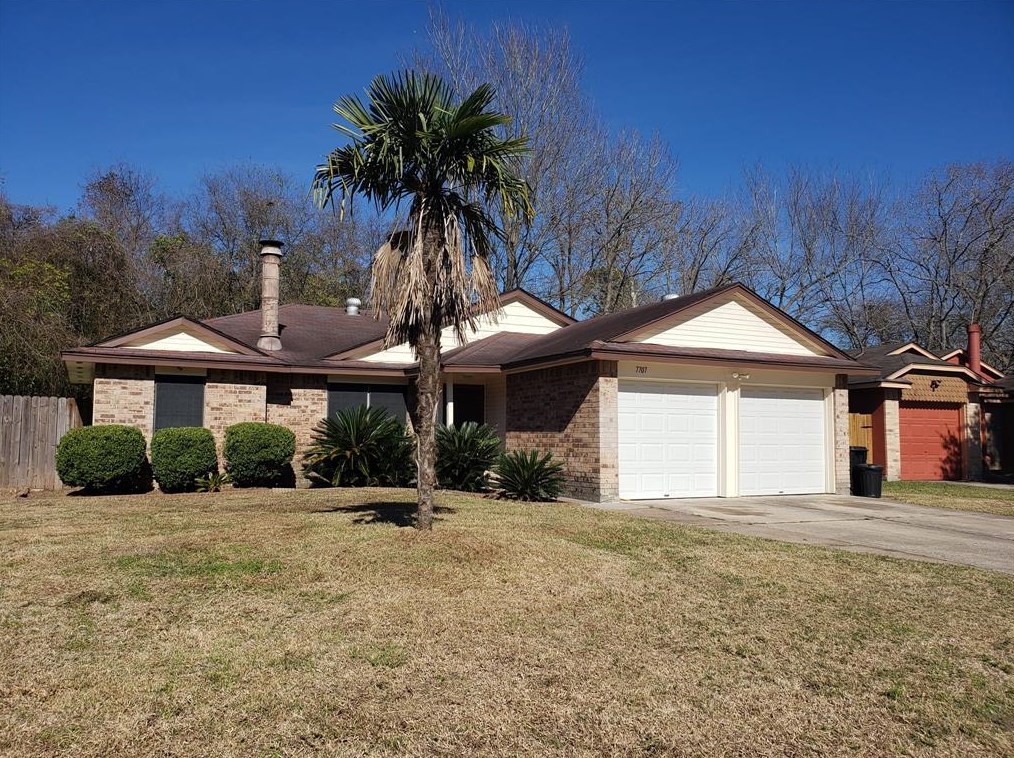 7707 Bluejay Twin Cir, Humble, TX 77396