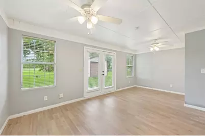 5110 3rd Street, Danbury, TX 77534 - Photo 20