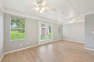 5110 3 Rd St, Danbury, TX 77534 - Photo 20