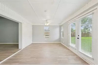 5110 3rd Street, Danbury, TX 77534 - Photo 32