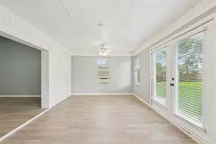 5110 3 Rd St, Danbury, TX 77534 - Photo 32