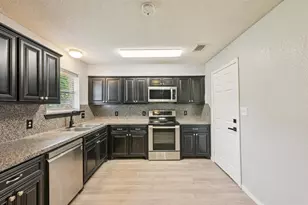 5110 3 Rd St, Danbury, TX 77534 - Photo 18
