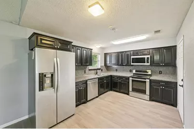 5110 3rd Street, Danbury, TX 77534 - Photo 16