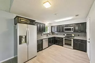 5110 3 Rd St, Danbury, TX 77534 - Photo 16