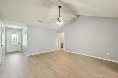 5110 3rd Street, Danbury, TX 77534 - Photo 14