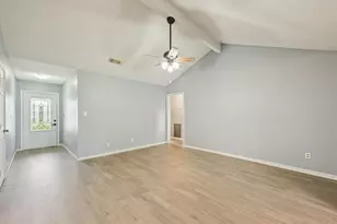 5110 3 Rd St, Danbury, TX 77534 - Photo 14