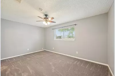 5110 3rd Street, Danbury, TX 77534 - Photo 24