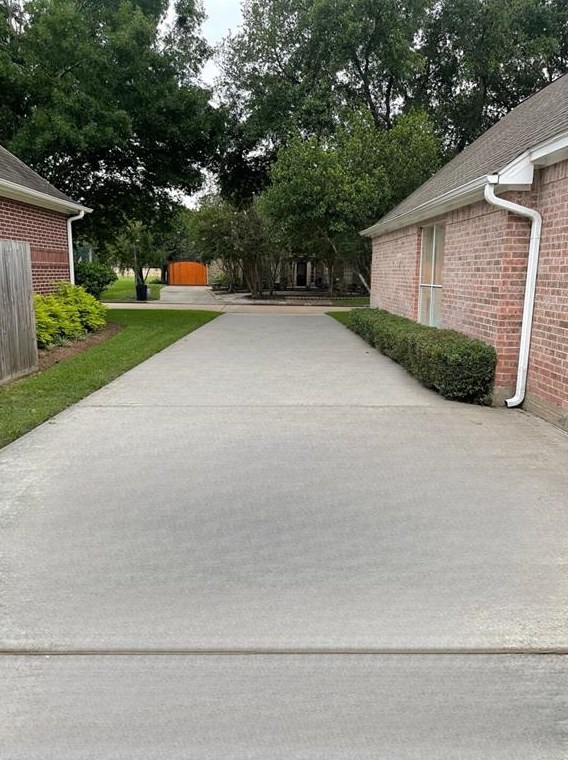 10606 Cutting Horse Ln, Houston, TX 77064-7126
