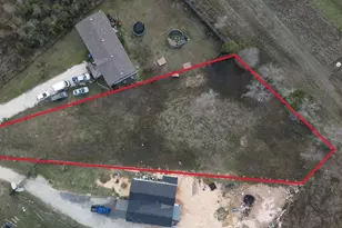 174 Rd 5223, Cleveland, TX 77327 - Photo 1