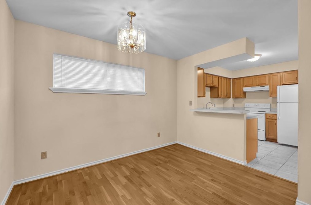 2020 Huldy St #3, Houston, TX 77019