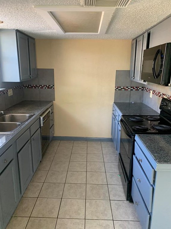 7519 W Fuqua Dr, Missouri City, TX 77489