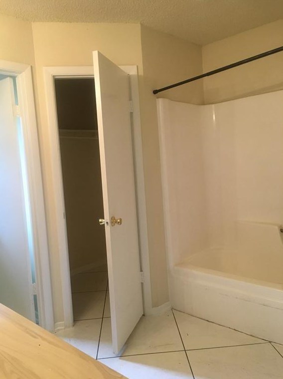 23322 Dew Wood Ln, Spring TX  77373-6908 exterior