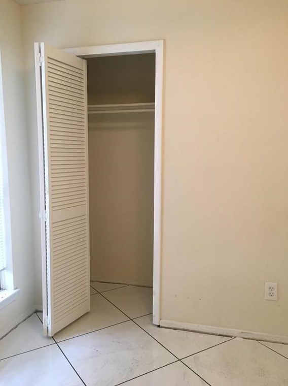 23322 Dew Wood Ln, Spring TX  77373-6908 exterior