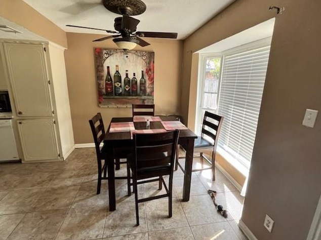 214 Black Rock Rd, Houston, TX 77015-2502
