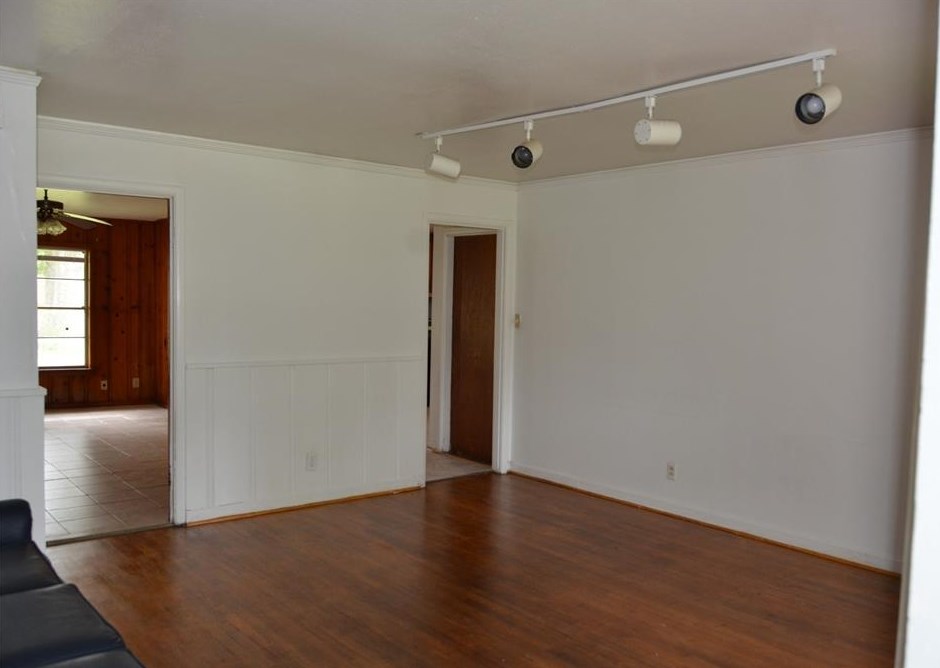 4021 Omeara Dr, Houston, TX 77025
