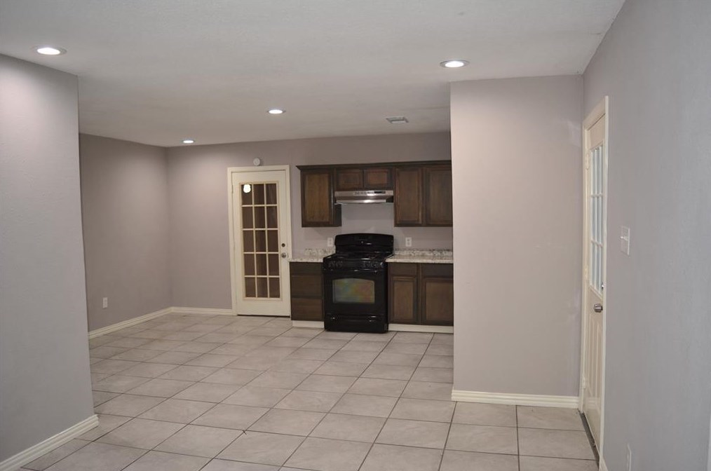 5918 Annunciation St, Houston, TX 77016