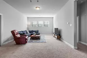 2311 Pale Star Dr, Conroe, TX 77384 - Photo 24