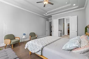 2311 Pale Star Dr, Conroe, TX 77384 - Photo 20