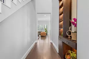 2311 Pale Star Dr, Conroe, TX 77384 - Photo 8