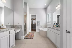 2311 Pale Star Dr, Conroe, TX 77384 - Photo 22