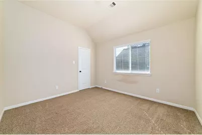 3527 Oak Lndg, Conroe, TX 77304 - Photo 20