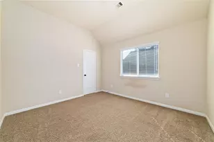 3527 Oak Landing, Conroe, TX 77304 - Photo 20