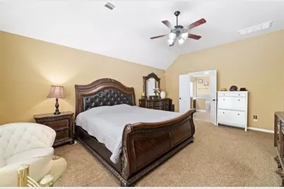 3527 Oak Lndg, Conroe, TX 77304 - Photo 6