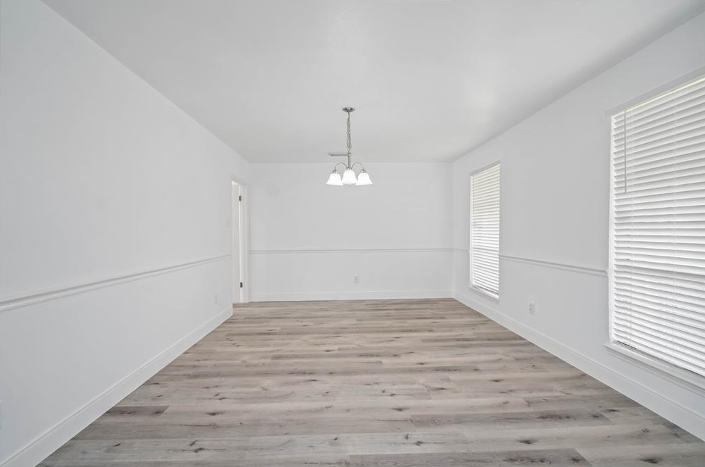 10706 Carlota Ct, Houston TX  77096-5821 exterior