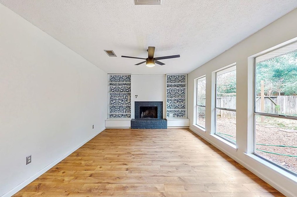 15234 Pebble Lake Dr, Houston, TX 77095-2024