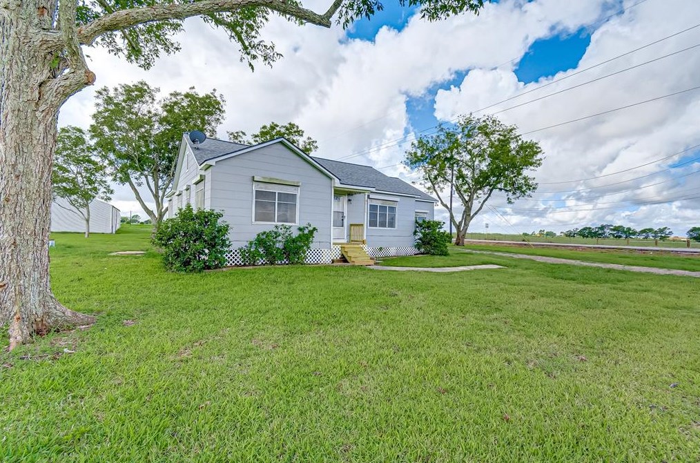 9006 Fm 361 Rd, Richmond, TX 77469