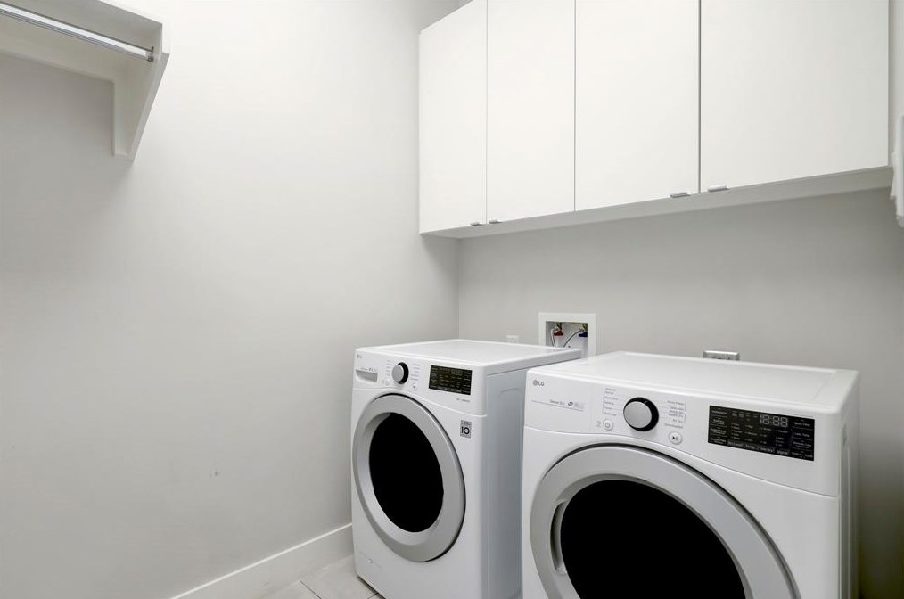 2624 Newman St, Houston TX  77098-1408 exterior