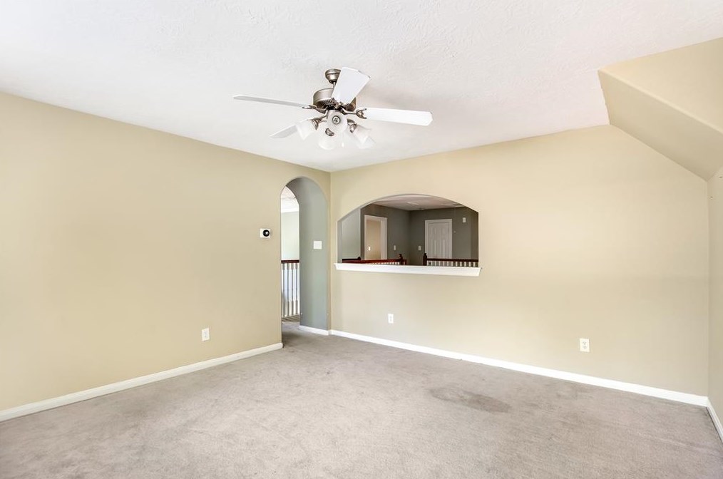 12402 Brazos Bnd Trl, Humble TX  77346-3085 exterior