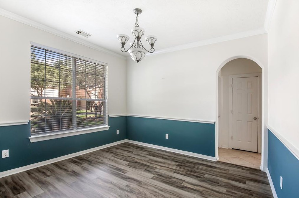 12402 Brazos Bnd Trl, Humble TX  77346-3085 exterior