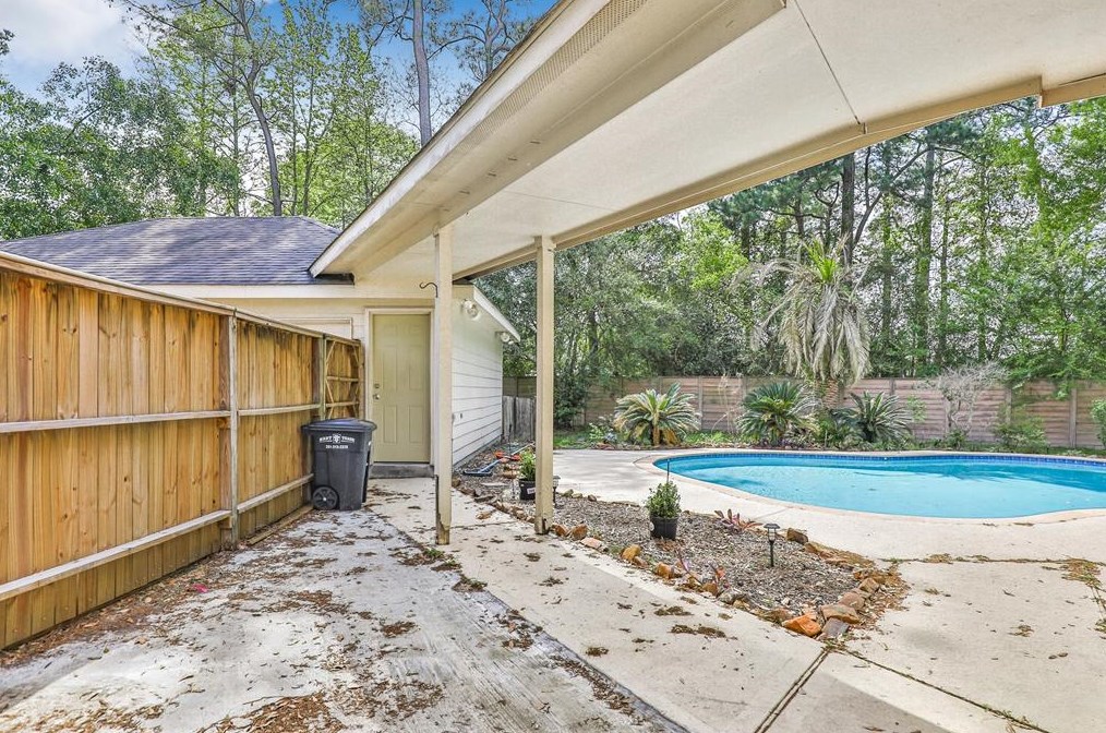 12402 Brazos Bnd Trl, Humble TX  77346-3085 exterior