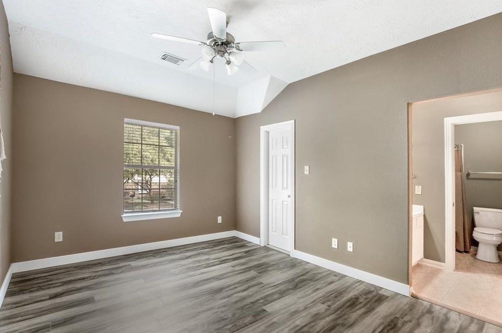 12402 Brazos Bnd Trl, Humble TX  77346-3085 exterior