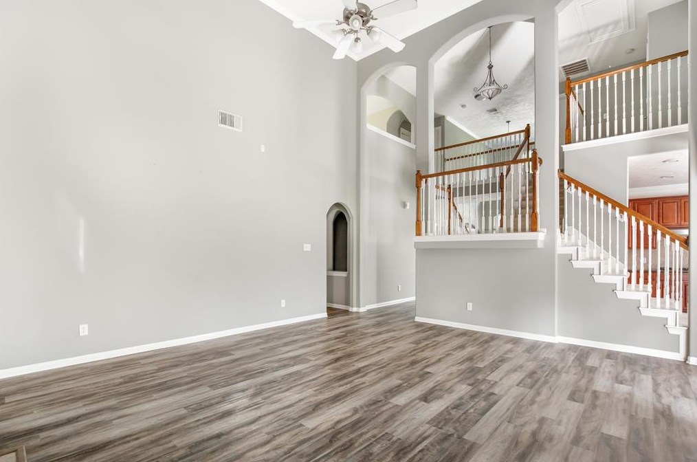 12402 Brazos Bnd Trl, Humble TX  77346-3085 exterior