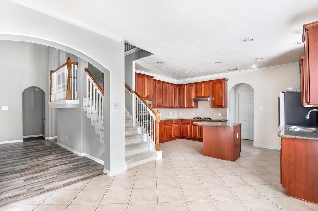 12402 Brazos Bnd Trl, Humble TX  77346-3085 exterior