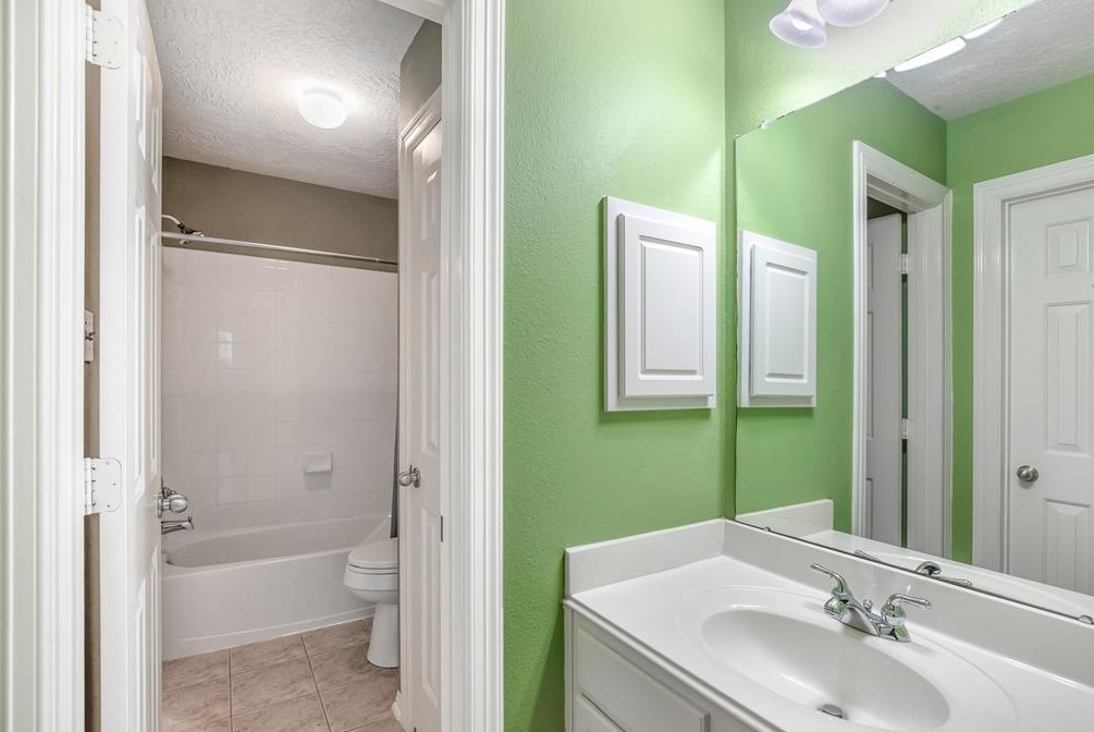 12402 Brazos Bnd Trl, Humble TX  77346-3085 exterior