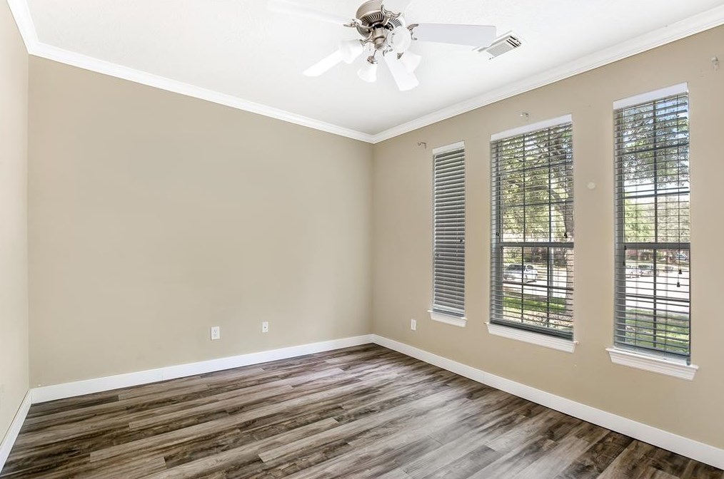 12402 Brazos Bnd Trl, Humble TX  77346-3085 exterior