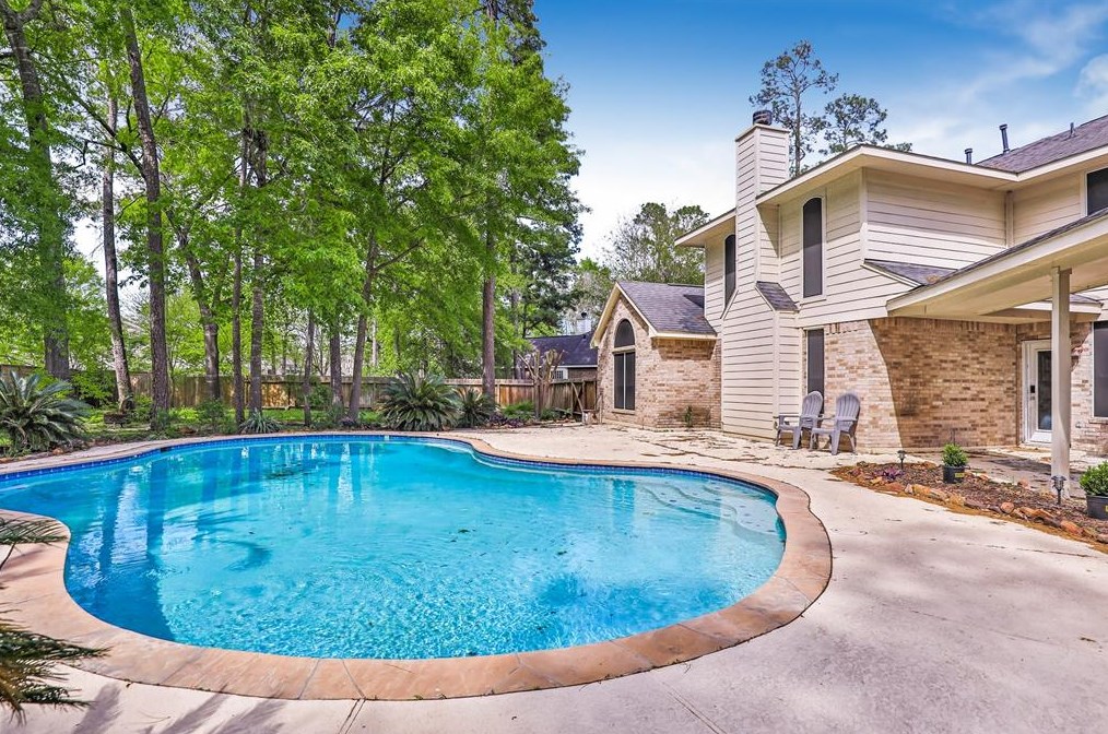 12402 Brazos Bnd Trl, Humble TX  77346-3085 exterior