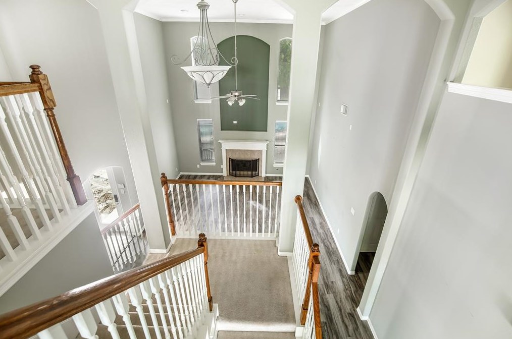 12402 Brazos Bnd Trl, Humble TX  77346-3085 exterior