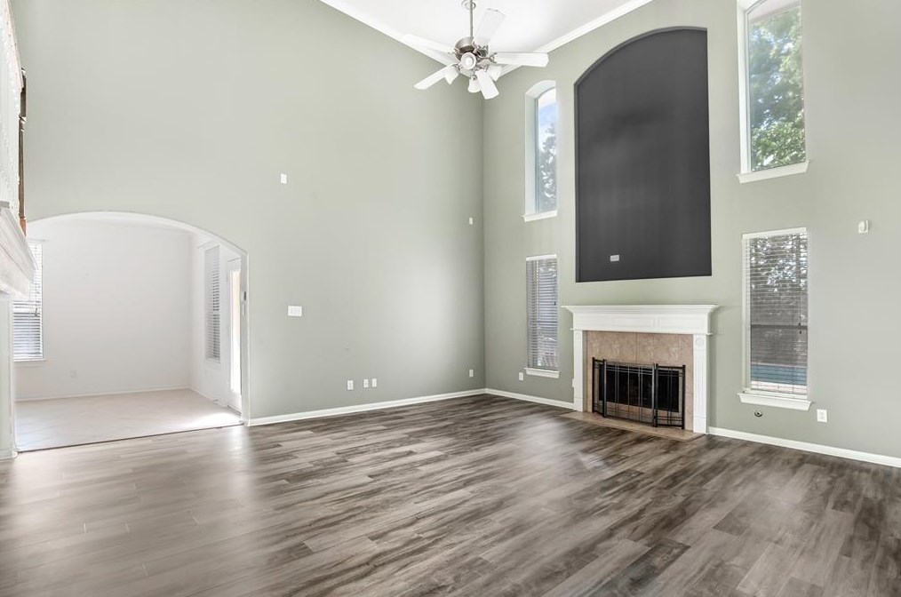 12402 Brazos Bnd Trl, Humble TX  77346-3085 exterior