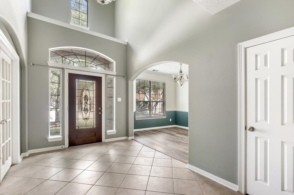 12402 Brazos Bnd Trl, Humble TX  77346-3085 exterior