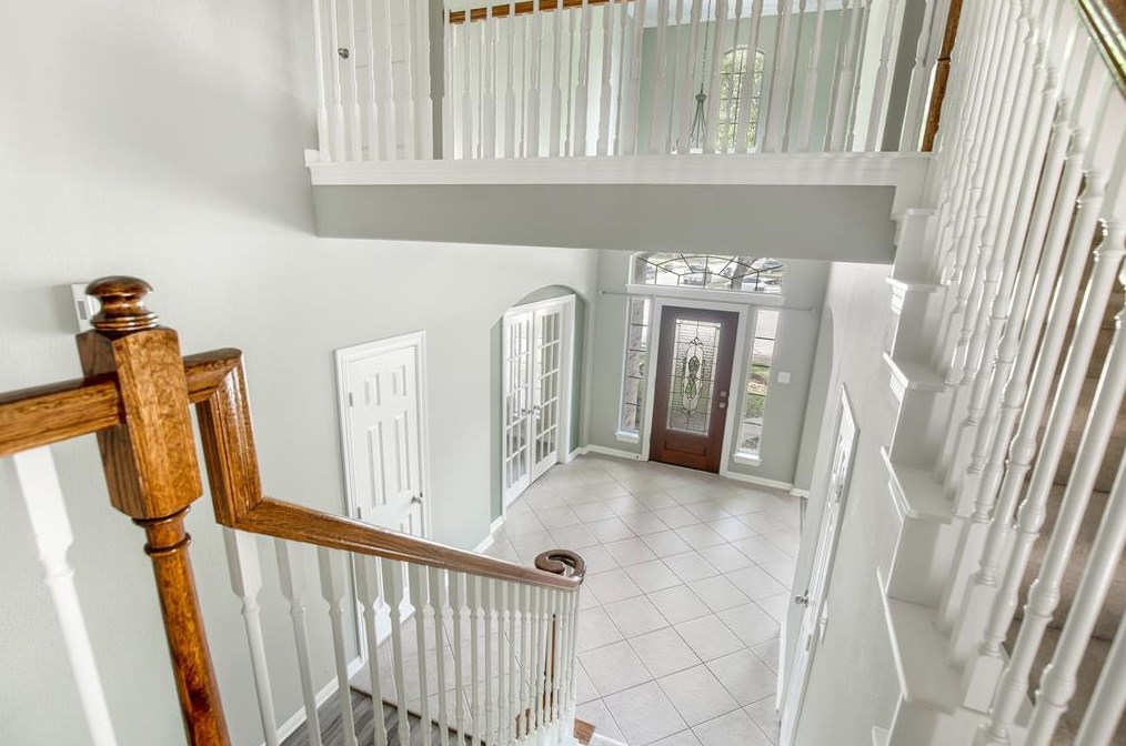 12402 Brazos Bnd Trl, Humble TX  77346-3085 exterior