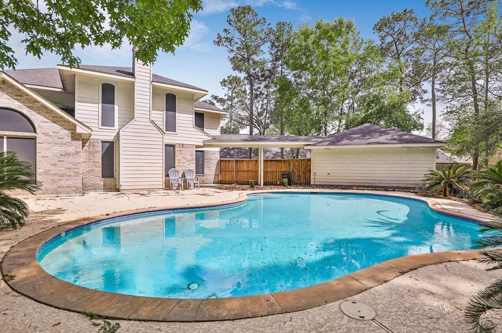 12402 Brazos Bnd Trl, Humble TX  77346-3085 exterior