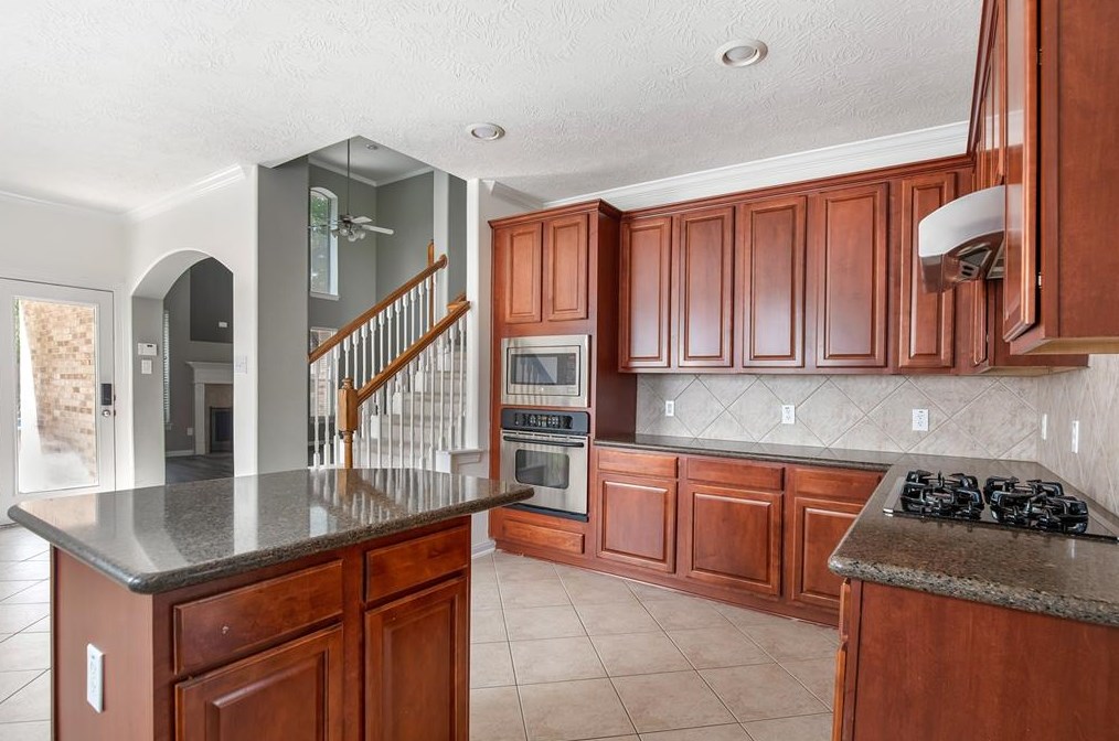 12402 Brazos Bnd Trl, Humble TX  77346-3085 exterior