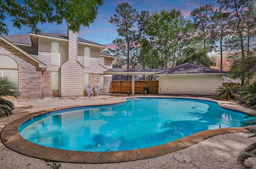 12402 Brazos Bnd Trl, Humble TX  77346-3085 exterior