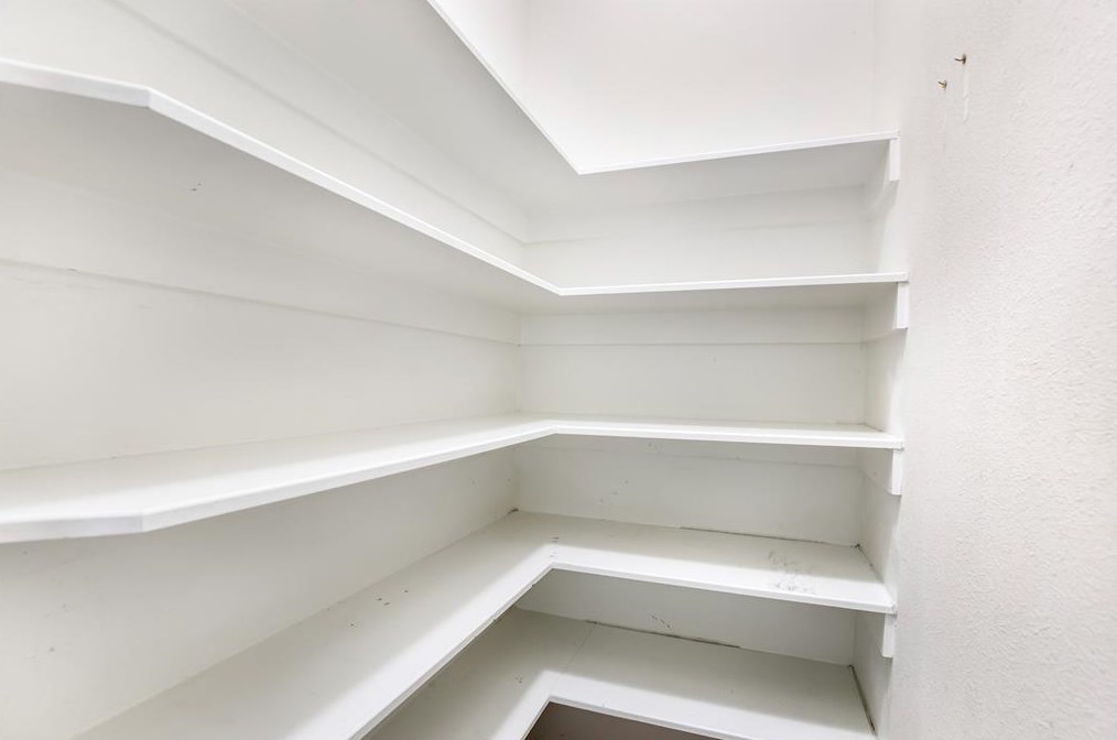 12402 Brazos Bnd Trl, Humble TX  77346-3085 exterior