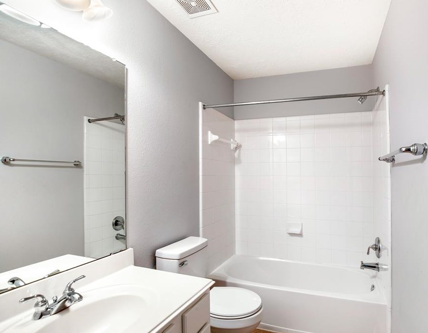 12402 Brazos Bnd Trl, Humble TX  77346-3085 exterior